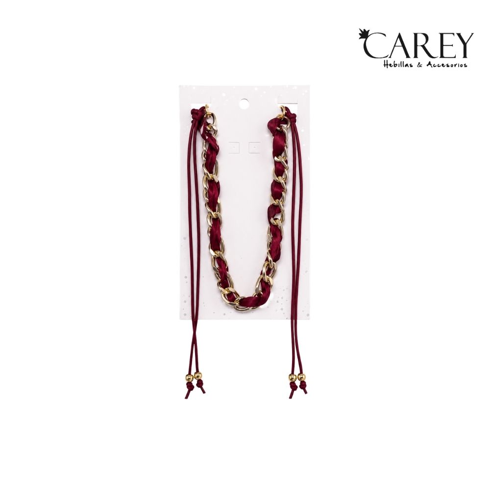 COLLAR