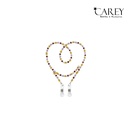 CORREA PARA LENTES CAREY