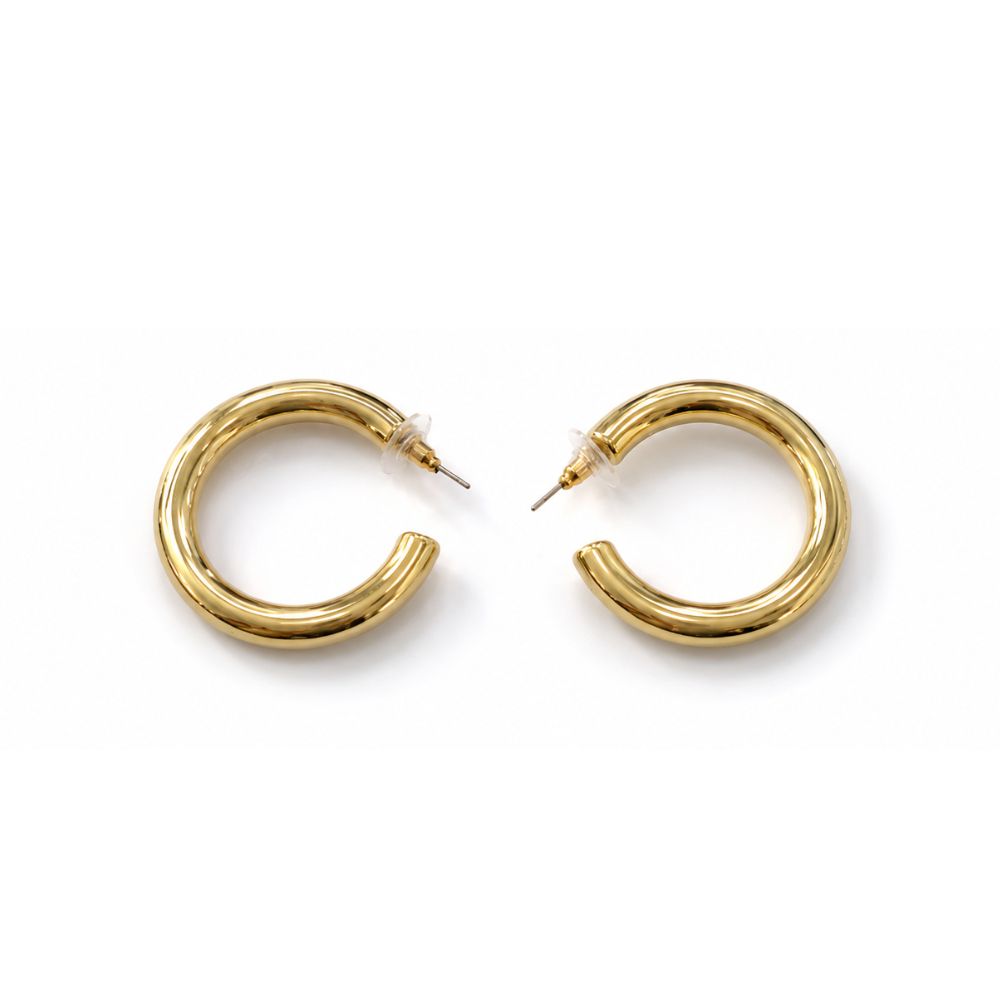 AROS