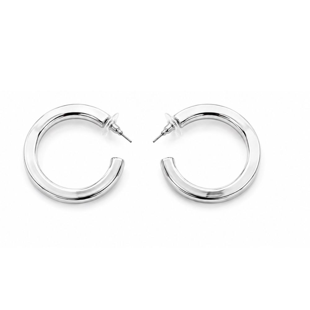 AROS