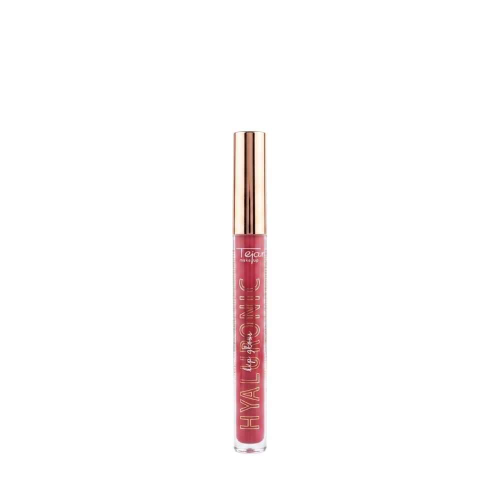 LABIAL GLOSS MATE