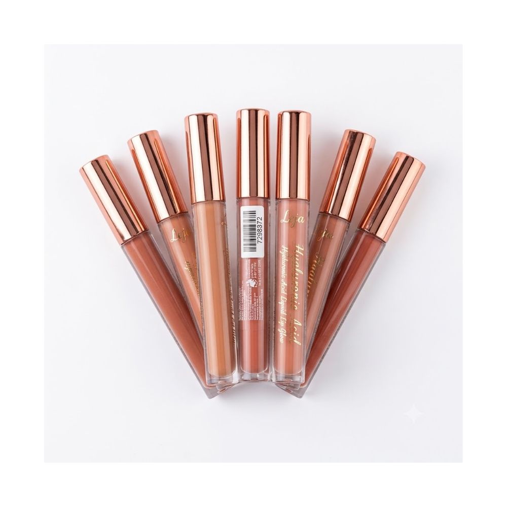 LABIAL GLOSS MATE
