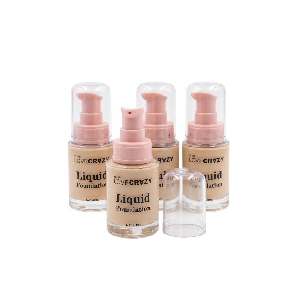 BASE LIQUIDA