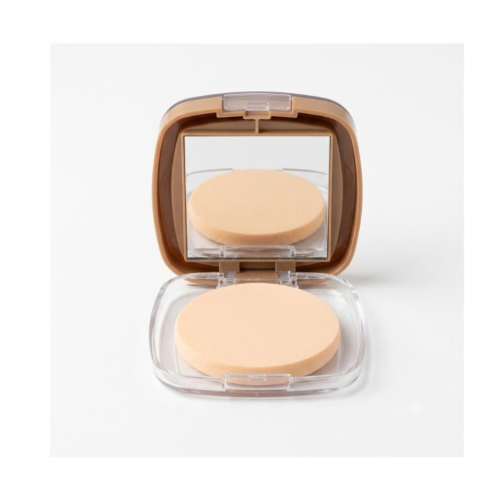 POLVO COMPACTO
