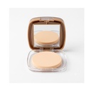 POLVO COMPACTO