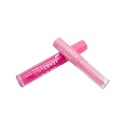 LIP GLOSS + BALSAMO LABIOS