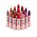 LAPIZ LABIAL TEJAR
