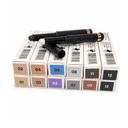 LAPIZ SOMBRA DE OJOS TEJAR MAKE UP