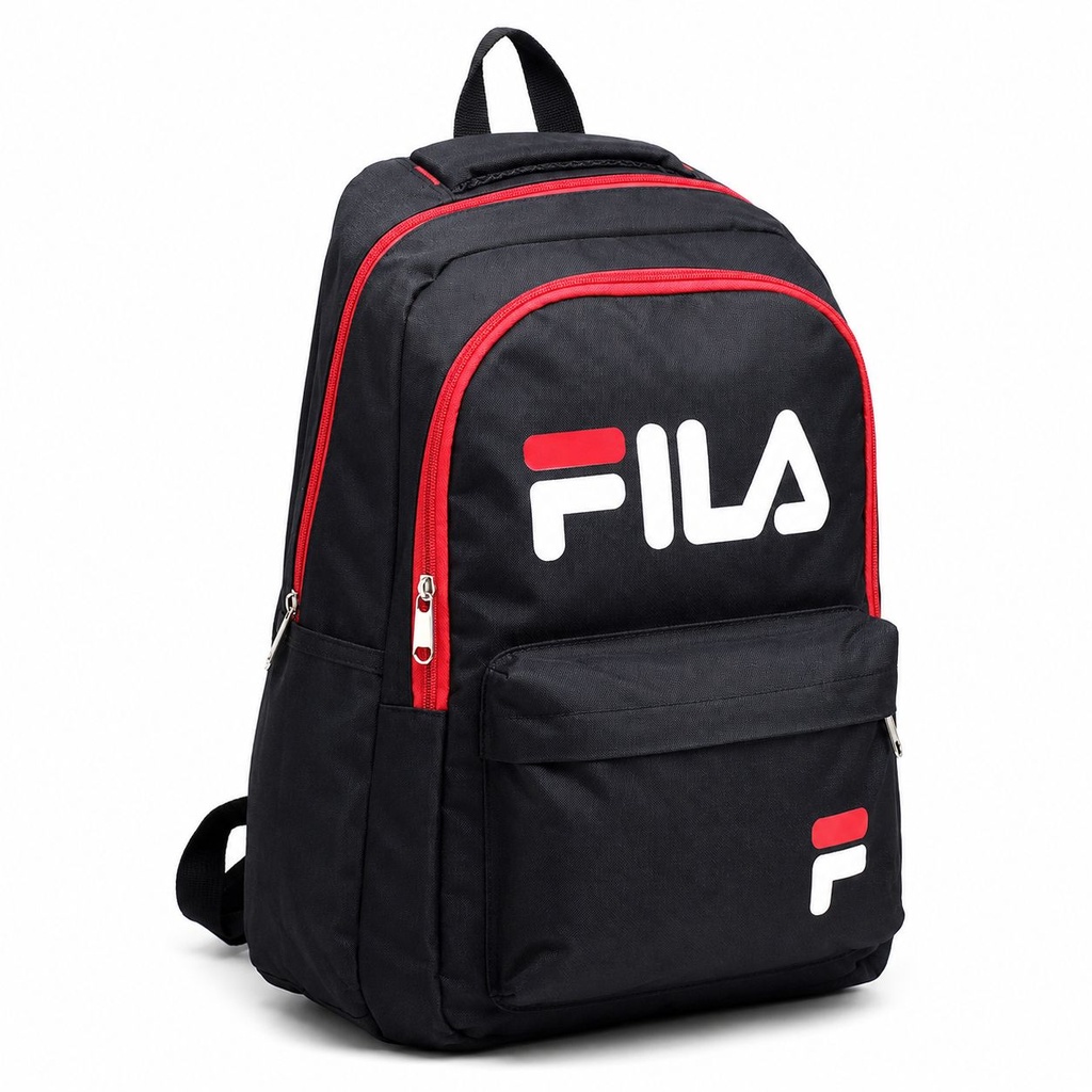 MOCHILA 17" URBAN STYLE MARCAS
