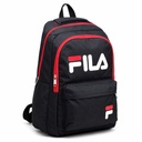 MOCHILA 17" URBAN STYLE MARCAS