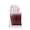 LAPIZ DELINEADOR DE LABIOS MELY