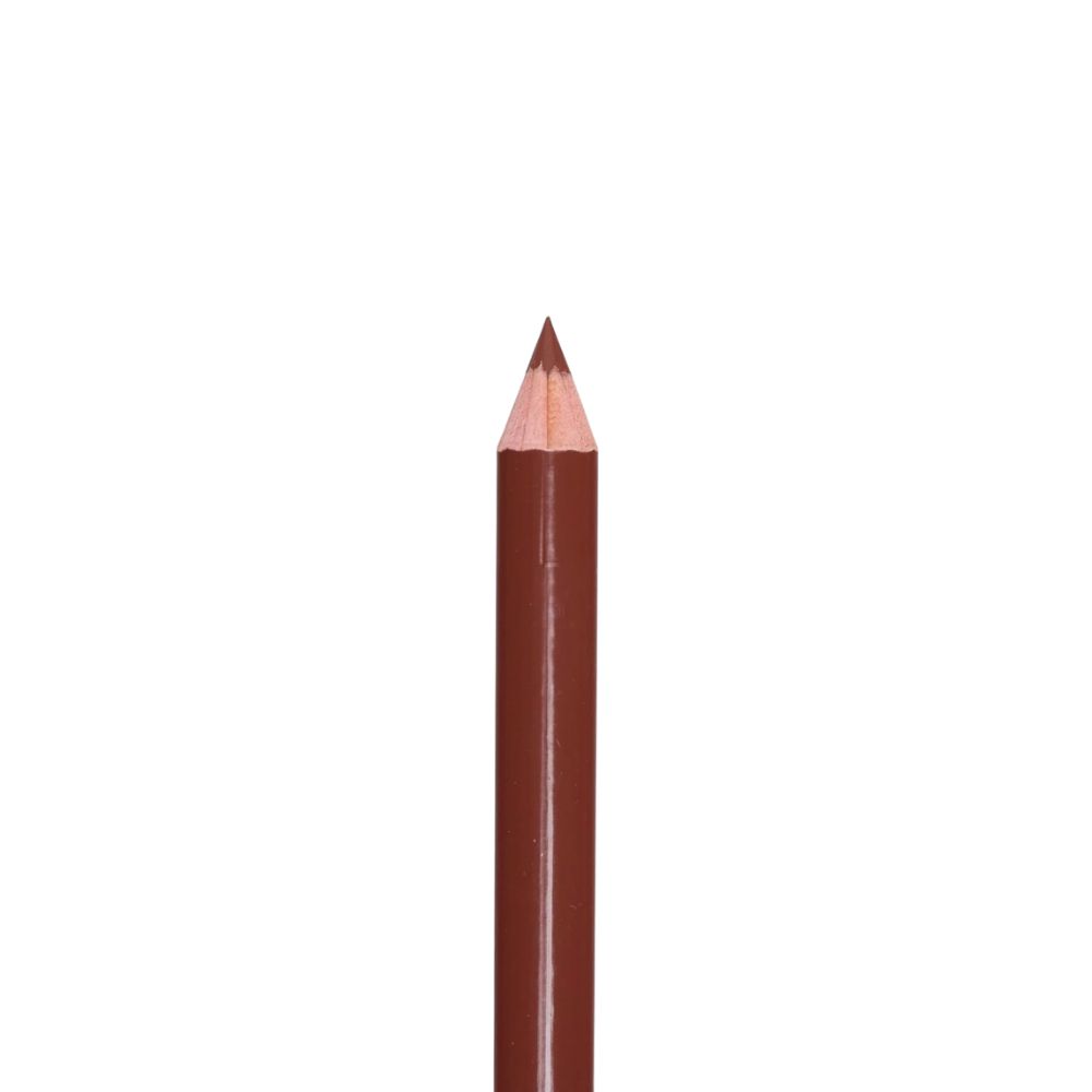 LAPIZ DELINEADOR DE LABIOS MELY
