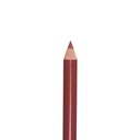 LAPIZ DELINEADOR DE LABIOS MELY