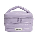 PORTACOSMETCO PUFFER BAULITO