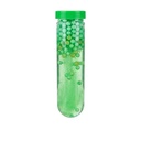 BOTELLA SLIME