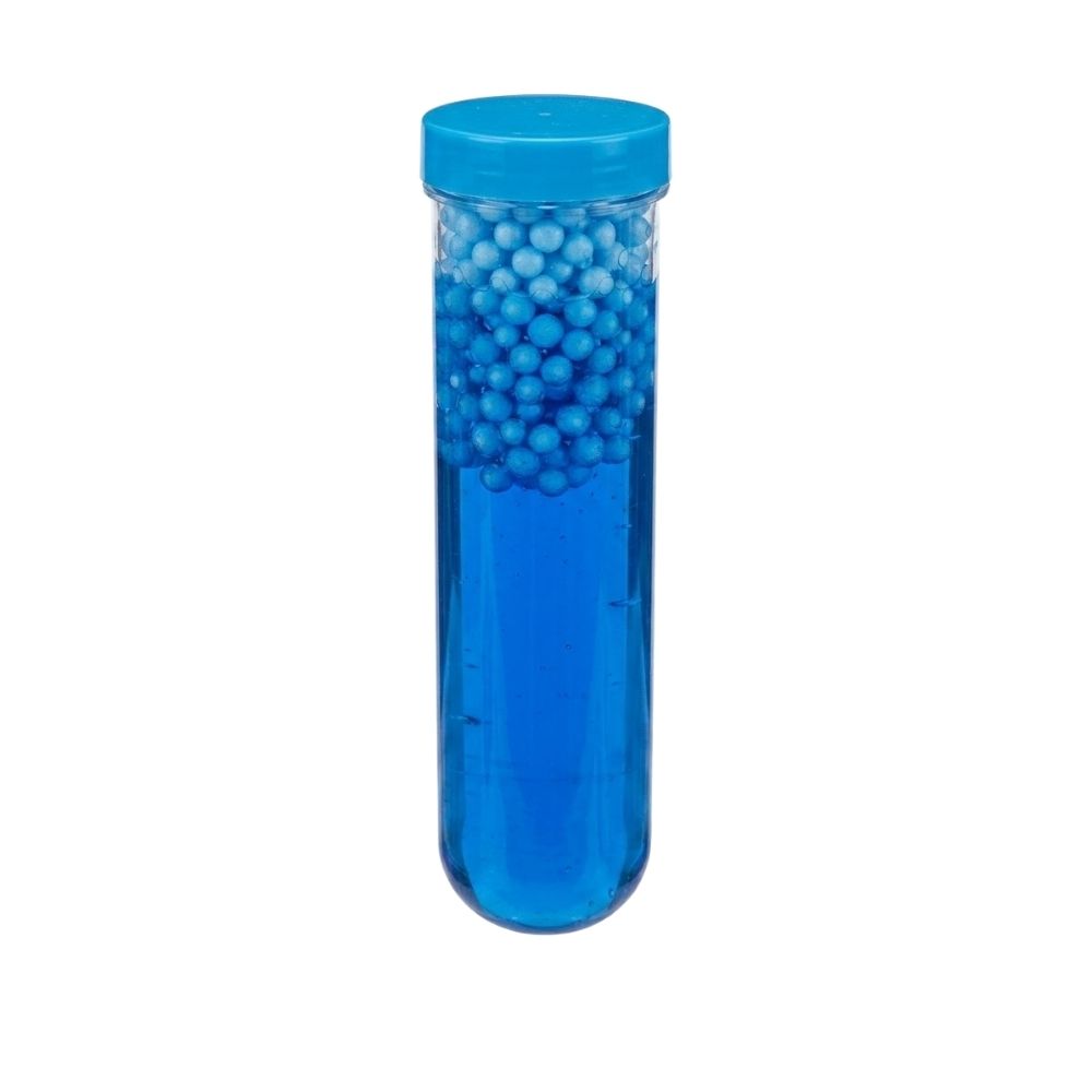 BOTELLA SLIME