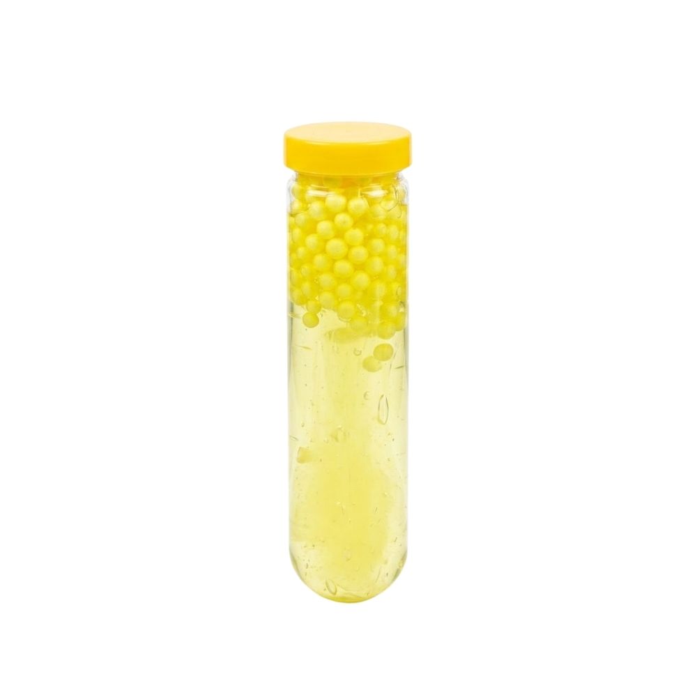 BOTELLA SLIME