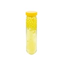 BOTELLA SLIME
