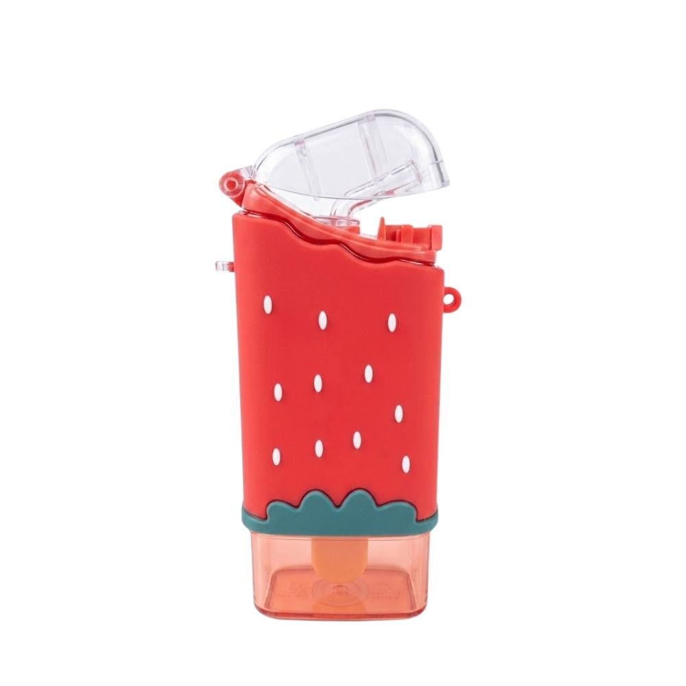 BOTELLA HELADO PALITO 300ML