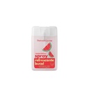 SPRAY REFRESCANTE BUCAL 18ML