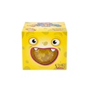 MAXI SQUISHY MONSTERZ 10CM