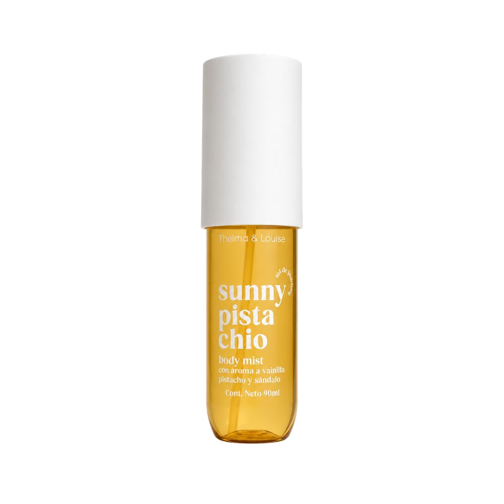 BODY SPLASH SOL DE IPANEMA 90ML