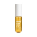 BODY SPLASH SOL DE IPANEMA 90ML