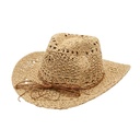 SOMBRERO