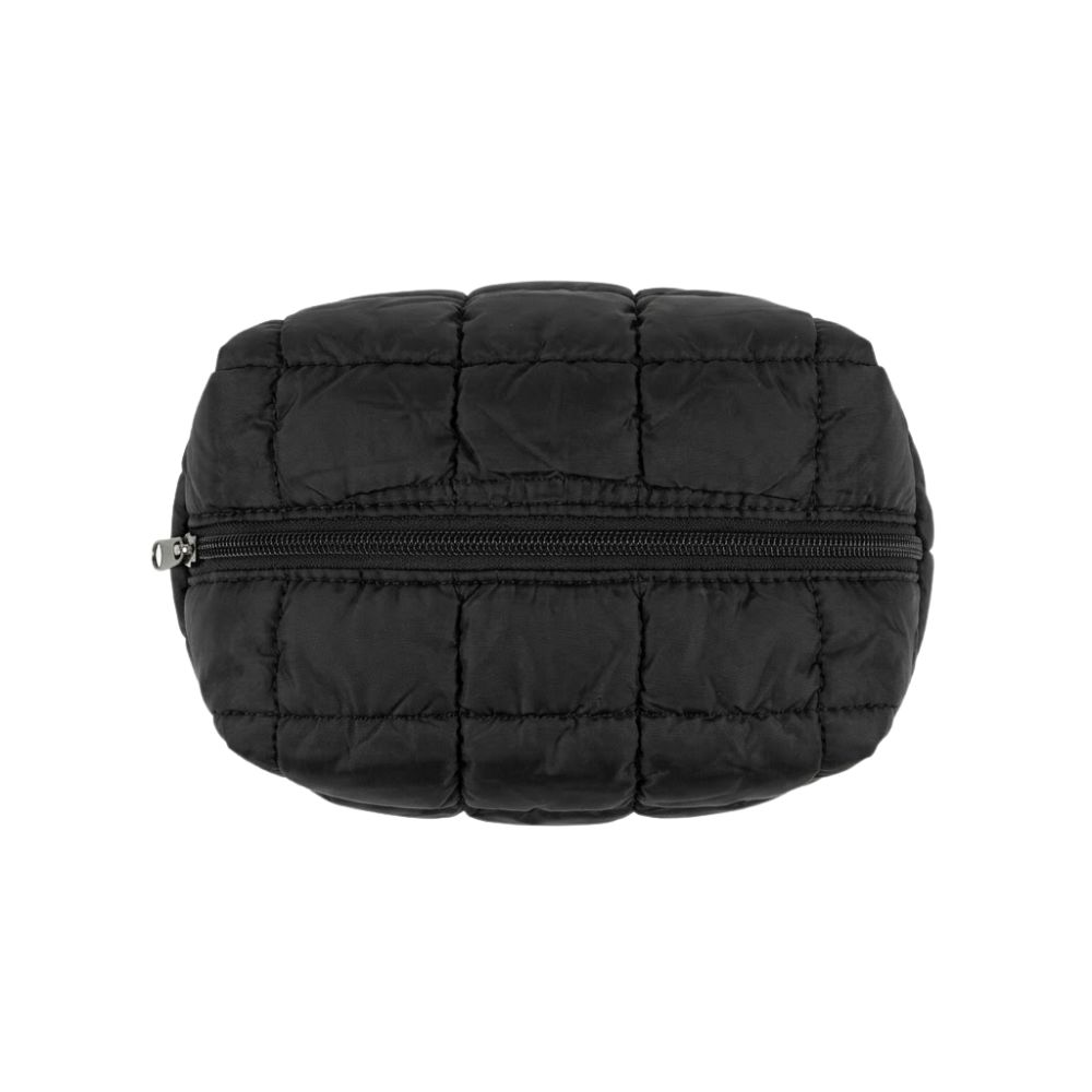 PORTACOSMETICO PUFFER