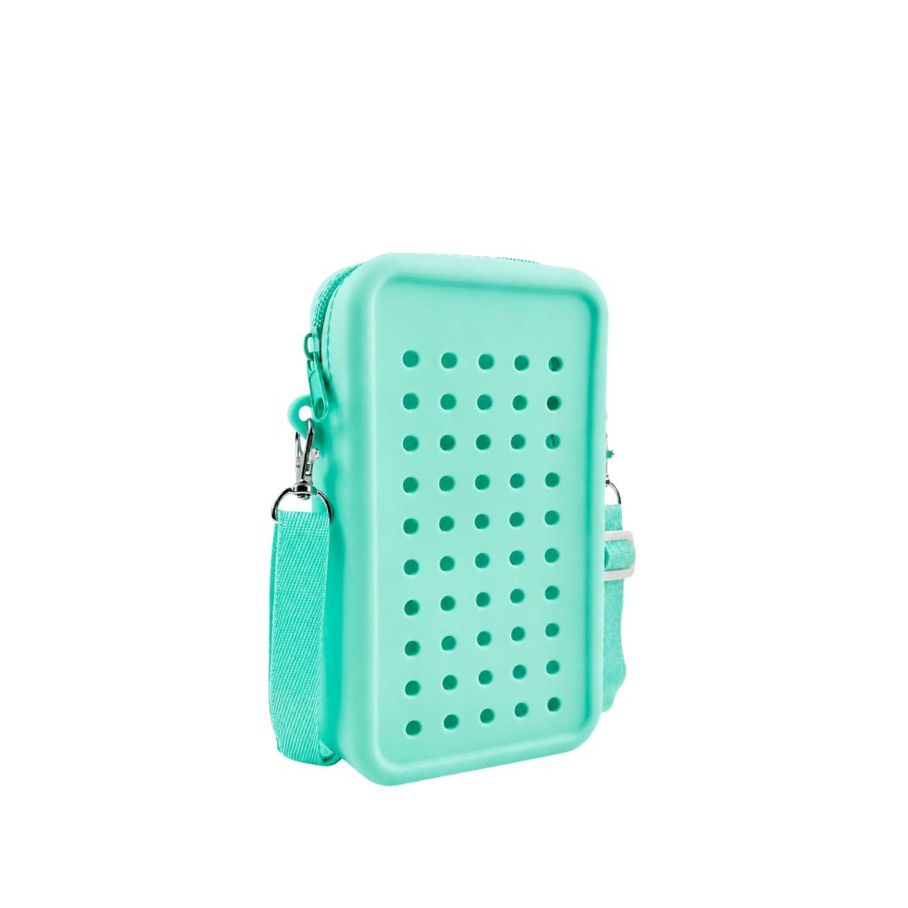 PHONE BAG