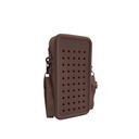 PHONE BAG
