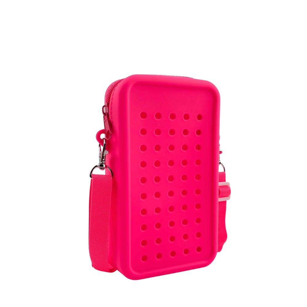 PHONE BAG