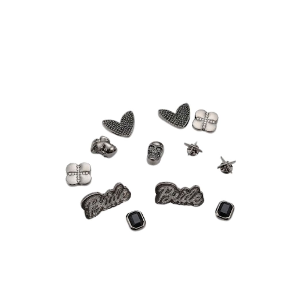 PINS