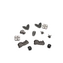 PINS