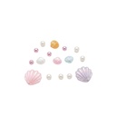 PINS