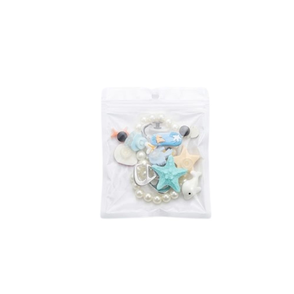 PINS