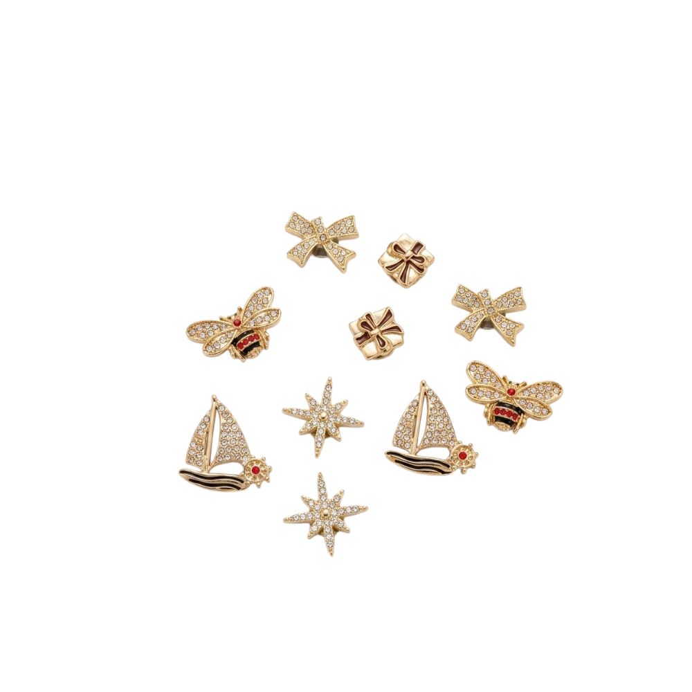 PINS