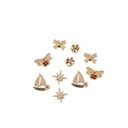 PINS