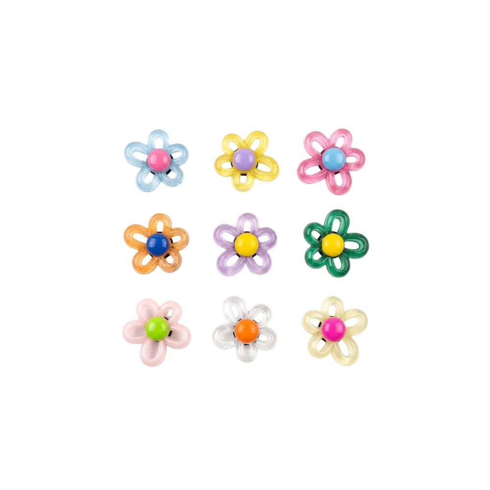 PINS