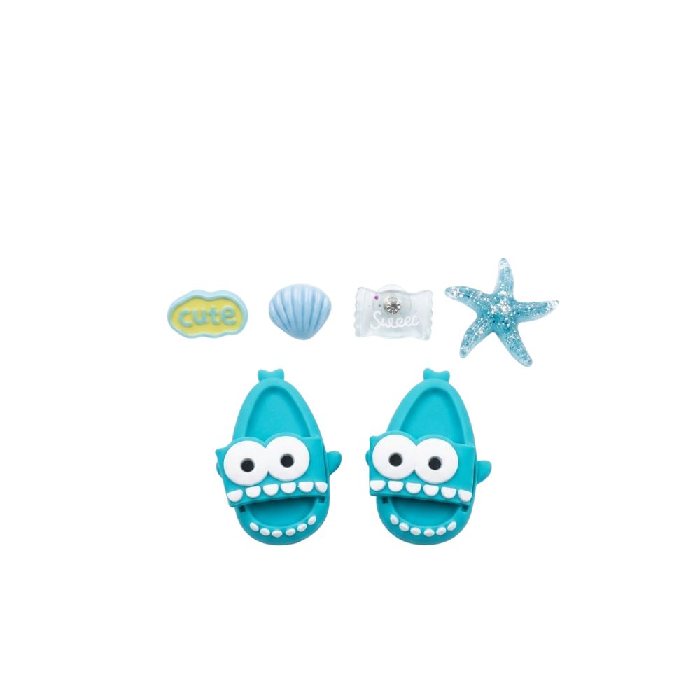 PINS