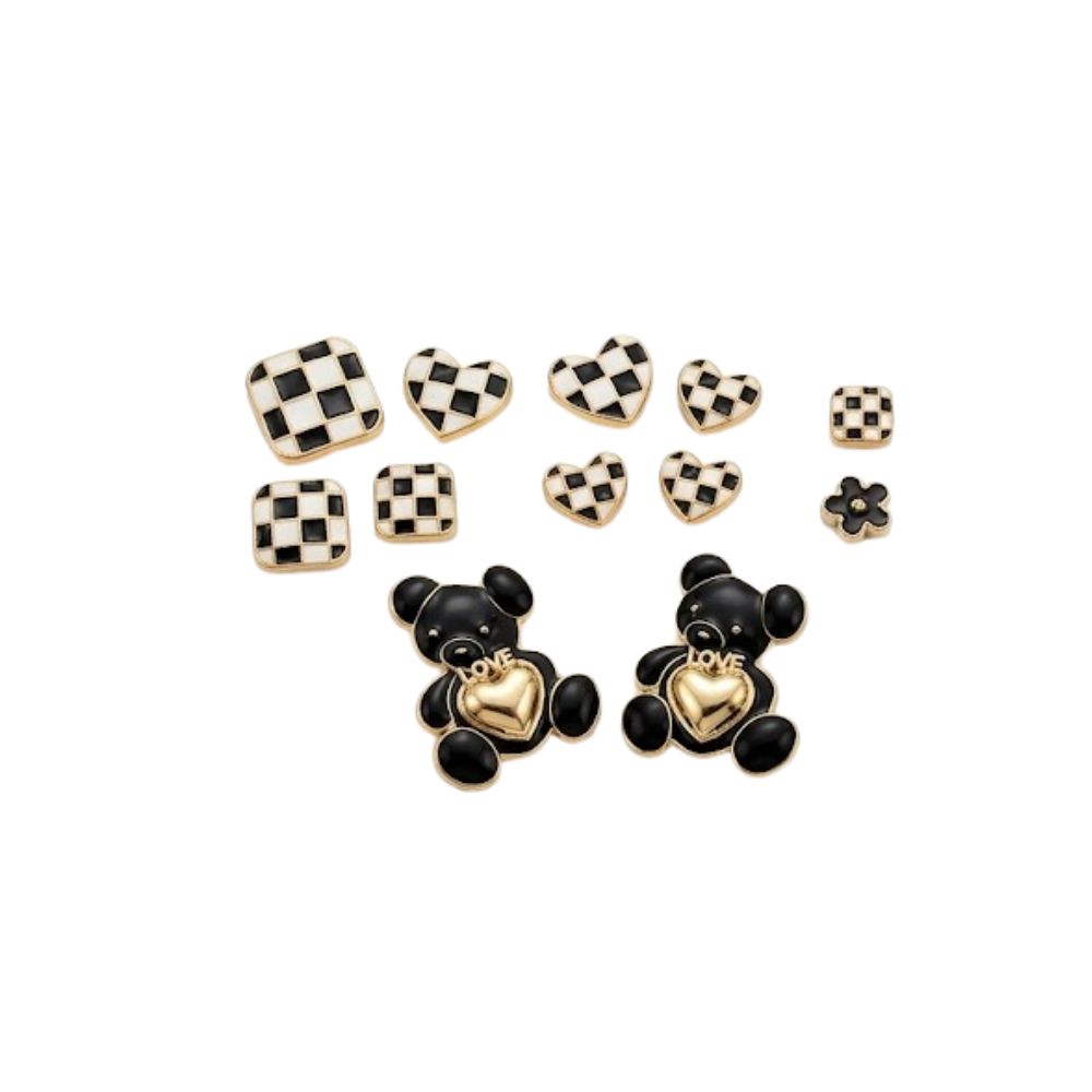 PINS