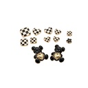 PINS