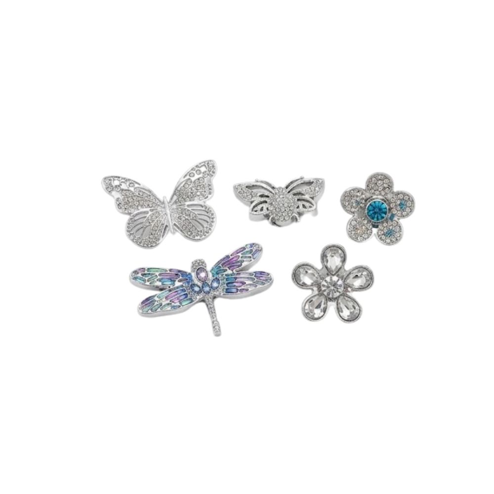 PINS