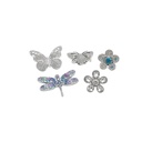 PINS
