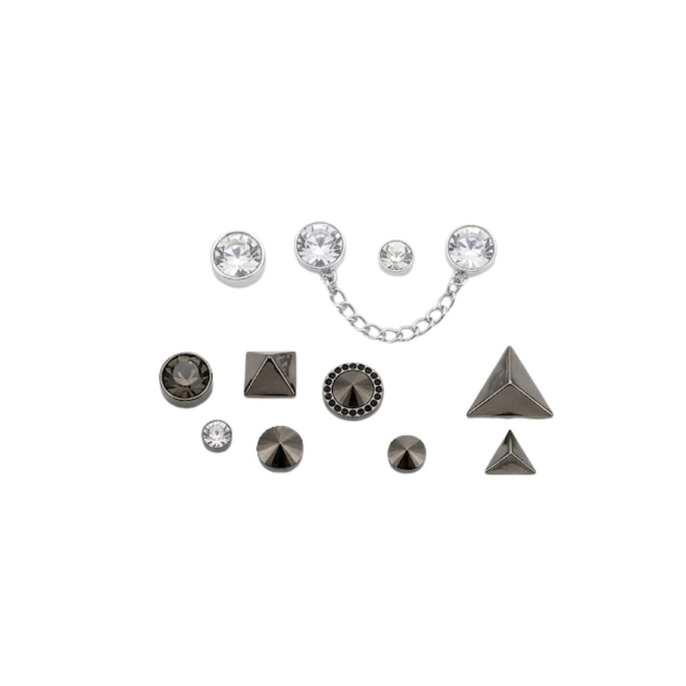 PINS