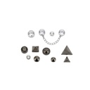 PINS