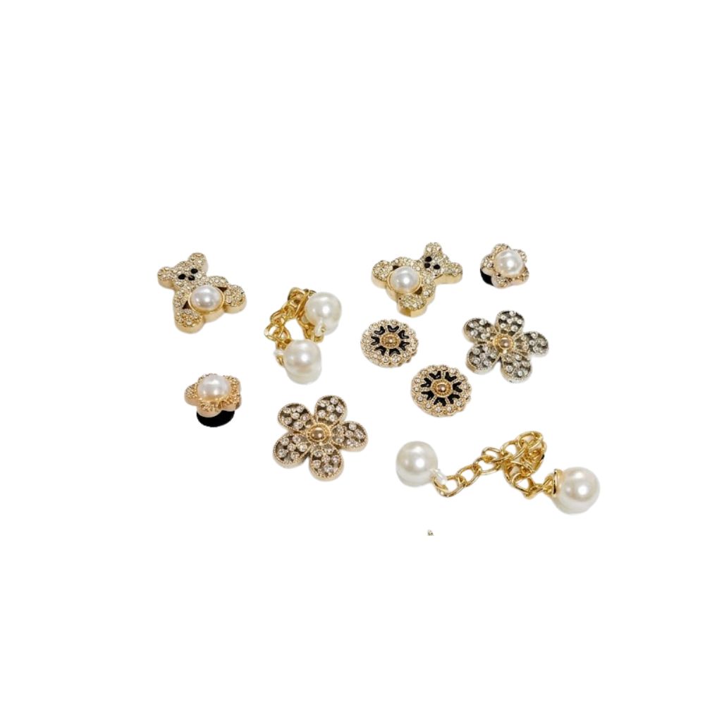 PINS