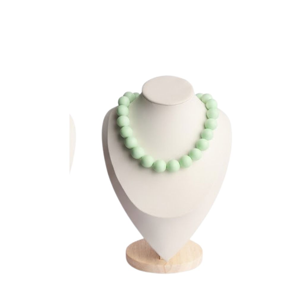 COLLAR CORDON XL N 18