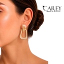 AROS