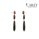AROS